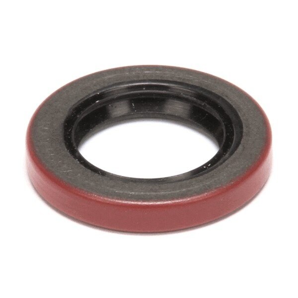 Groen Shaft Seal 1/4 X 1 001758 - main
